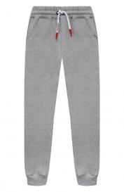 Хлопковые джоггеры Sprayground