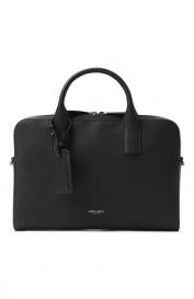 Портфель Giorgio Armani