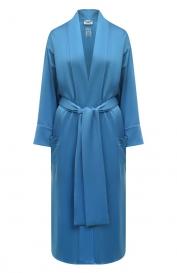 Халат из вискозы Kleed Loungewear