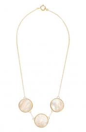 Колье Crystalline Jewellery