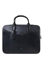 Портфель S.t.dupont