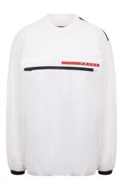 Куртка  Linea Rossa Prada