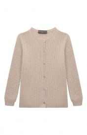 Кашемировый кардиган Giorgetti Cashmere