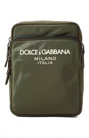Сумка Dolce&Gabbana