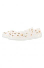 Балетки Iro Ancient Greek Sandals