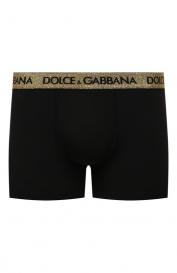 Боксеры Dolce&Gabbana