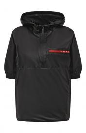 Куртка  Linea Rossa Prada