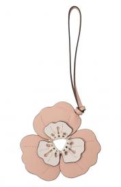 Брелок-шарм  Allegra Furla