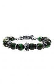 Браслет Ангелы и демоны GL Jewelry
