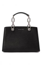 Сумка Cynthia medium Michael Michael Kors