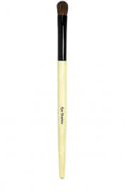 Профессиональная кисть для теней Eye Shadow BOBBI BROWN