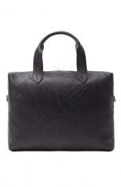 Портфель Burberry