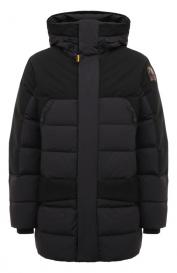 Пуховик Parajumpers