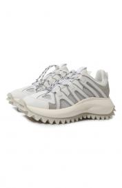 Комбинированные кроссовки Running Trek VIC MATIĒ