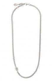 Колье Serpent Caviar Jewellery