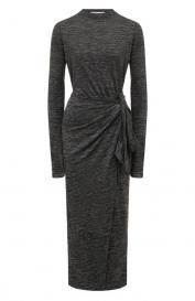 Платье ISABEL MARANT ETOILE
