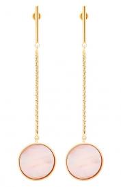 Серьги Crystalline Jewellery