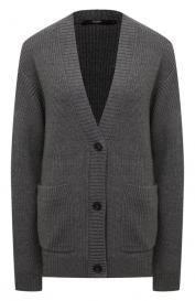 Кардиган Seventy Venezia