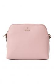 Сумка  Camelia Furla