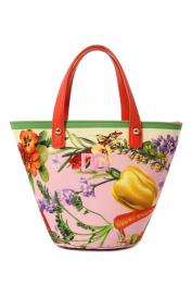 Сумка Dolce&Gabbana