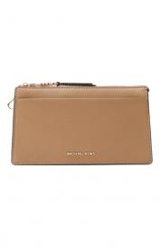 Сумка Empire large Michael Michael Kors
