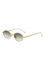 Солнцезащитные очки BALI EYEWEAR