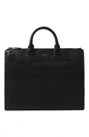 Портфель Pineider Firenze 1774