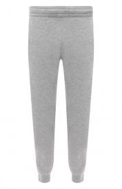 Кашемировые джоггеры Zegna