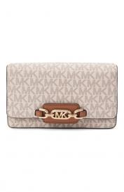 Сумка Heather XS Michael Michael Kors