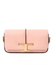 Сумка T Timeless Tod's
