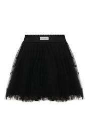 Юбка Dolce&Gabbana