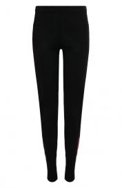 Легинсы  Linea Rossa Prada