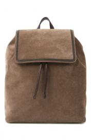 Рюкзак Brunello Cucinelli