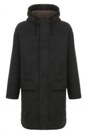 Парка A.P.C.