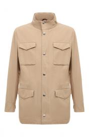Куртка Brunello Cucinelli