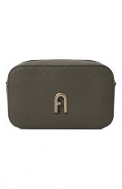 Сумка  Primula mini Furla