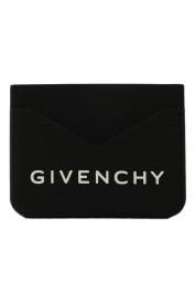 Футляр для кредитных карт Givenchy