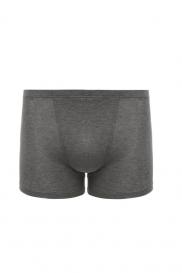 Боксеры ZIMMERLI