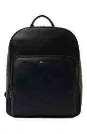 Рюкзак KITON