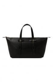 Сумка Giove Furla