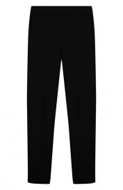 Шерстяные легинсы Wool and Cotton