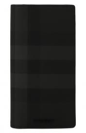 Портмоне Burberry