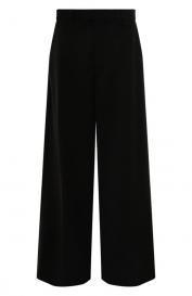 Шерстяные брюки Vetements