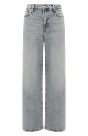 Джинсы 7  FOR ALL MANKIND