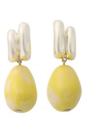 Серьги Copine  Jewelry