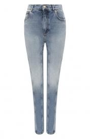 Джинсы Balmain