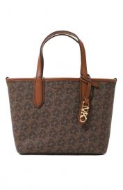 Сумка Eliza Michael Michael Kors