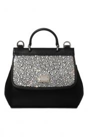 Сумка Sicily Dolce&Gabbana