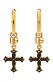 Серьги Dolce&Gabbana