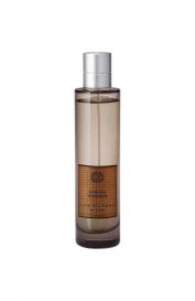 Спрей для дома Habana Tobacco (100ml) Locherber Milano